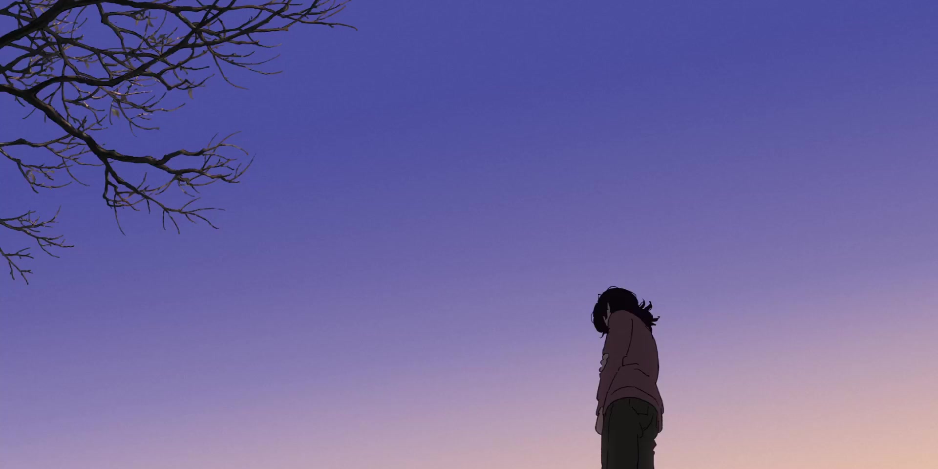 [Tsukyio Editing Resources] Look Back Raw Clips (397) (tsukyio.com).mp4